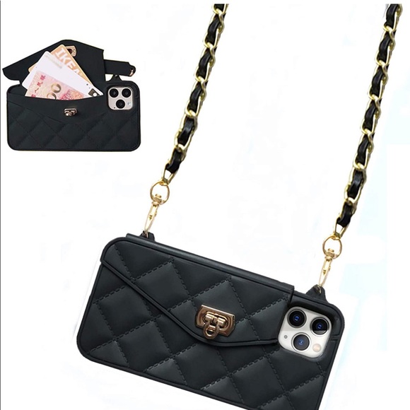 iPhone 11Pro Max case - Picture 3 of 7